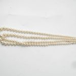 601 3500 Pärlcollier